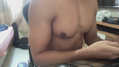 hailonrodrigues live cam on Cam4