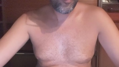 hair3you live cam on Cam4