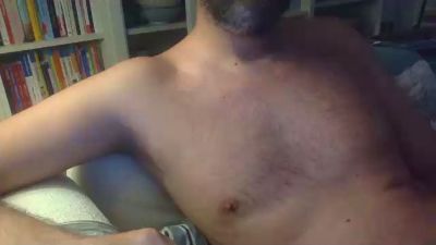 hair3you live cam on Cam4