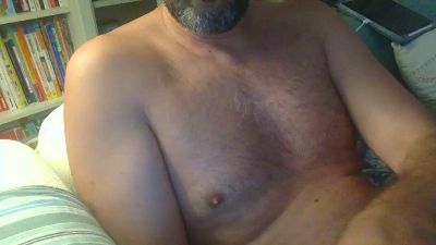 hair3you live cam on Cam4