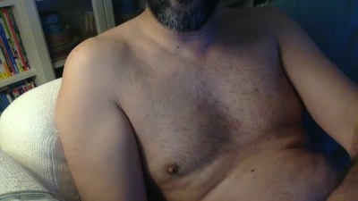 hair3you live cam on Cam4