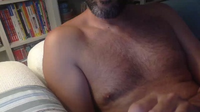 hair3you live cam on Cam4
