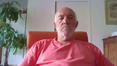 hairfrance live cam on Cam4