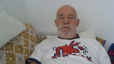 hairfrance live cam on Cam4