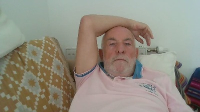 hairfrance live cam on Cam4