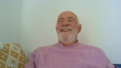 hairfrance live cam on Cam4