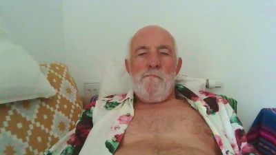 hairfrance live cam on Cam4