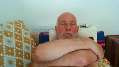 hairfrance live cam on Cam4
