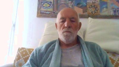 hairfrance live cam on Cam4