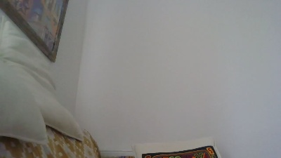 hairfrance live cam on Cam4