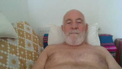 hairfrance live cam on Cam4