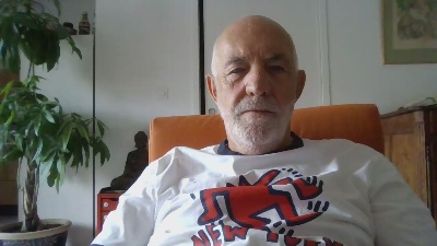 hairfrance live cam on Cam4