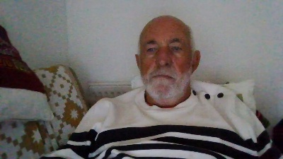 hairfrance live cam on Cam4