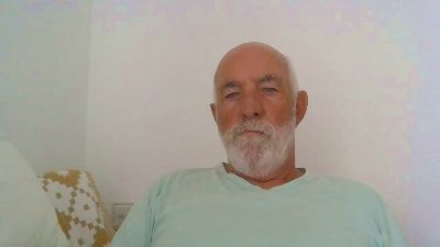 hairfrance live cam on Cam4