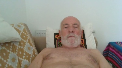hairfrance live cam on Cam4