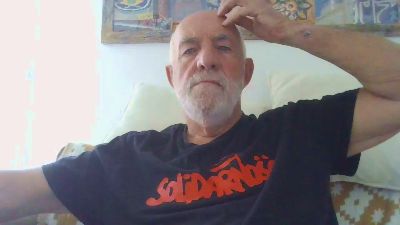hairfrance live cam on Cam4