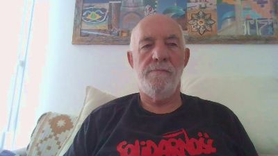 hairfrance live cam on Cam4