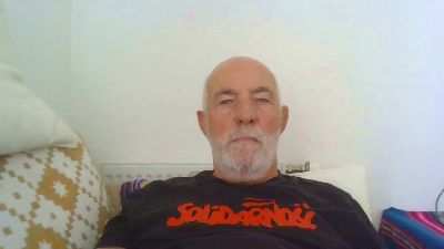 hairfrance live cam on Cam4