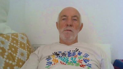 hairfrance live cam on Cam4