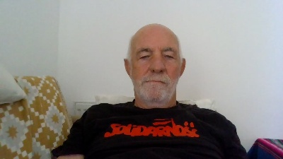 hairfrance live cam on Cam4