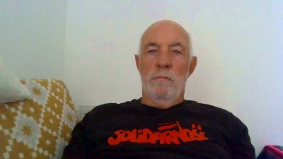 hairfrance live cam on Cam4