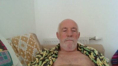 hairfrance live cam on Cam4