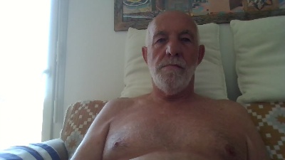 hairfrance live cam on Cam4