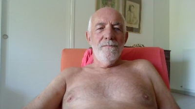 hairfrance live cam on Cam4