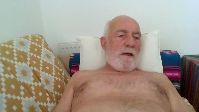 hairfrance live cam on Cam4