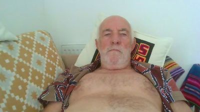 hairfrance live cam on Cam4