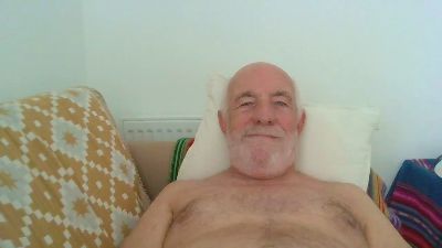 hairfrance live cam on Cam4