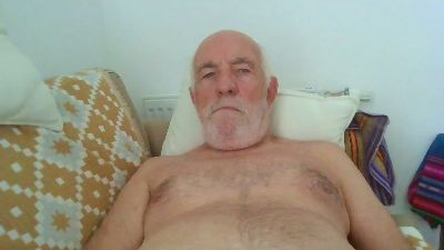 hairfrance live cam on Cam4