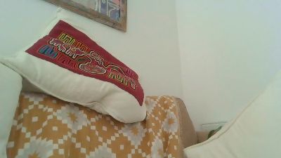 hairfrance live cam on Cam4