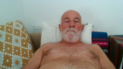 hairfrance live cam on Cam4