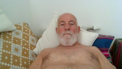 hairfrance live cam on Cam4