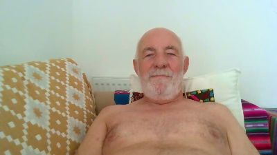 hairfrance live cam on Cam4