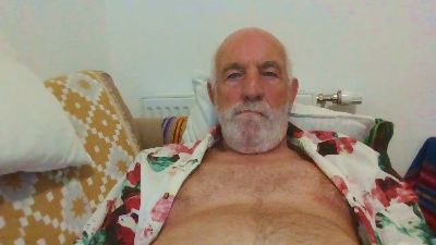 hairfrance live cam on Cam4