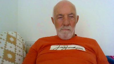 hairfrance live cam on Cam4