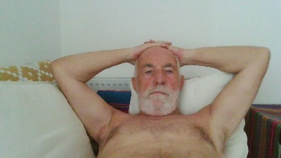 hairfrance live cam on Cam4