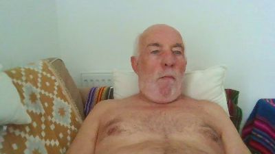 hairfrance live cam on Cam4