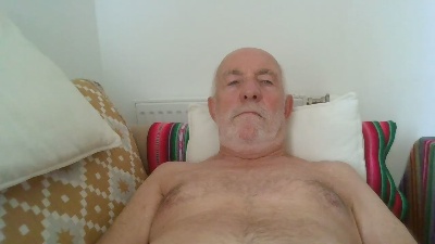 hairfrance live cam on Cam4