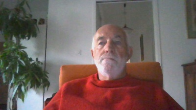 hairfrance live cam on Cam4