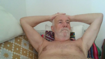hairfrance live cam on Cam4