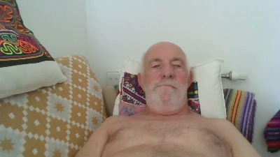 hairfrance live cam on Cam4