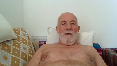 hairfrance live cam on Cam4