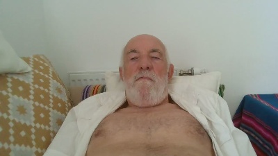 hairfrance live cam on Cam4