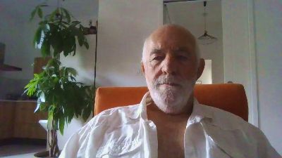 hairfrance live cam on Cam4