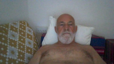 hairfrance live cam on Cam4