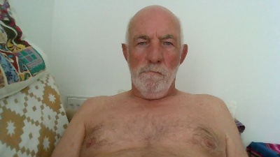 hairfrance live cam on Cam4