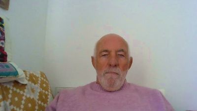 hairfrance live cam on Cam4